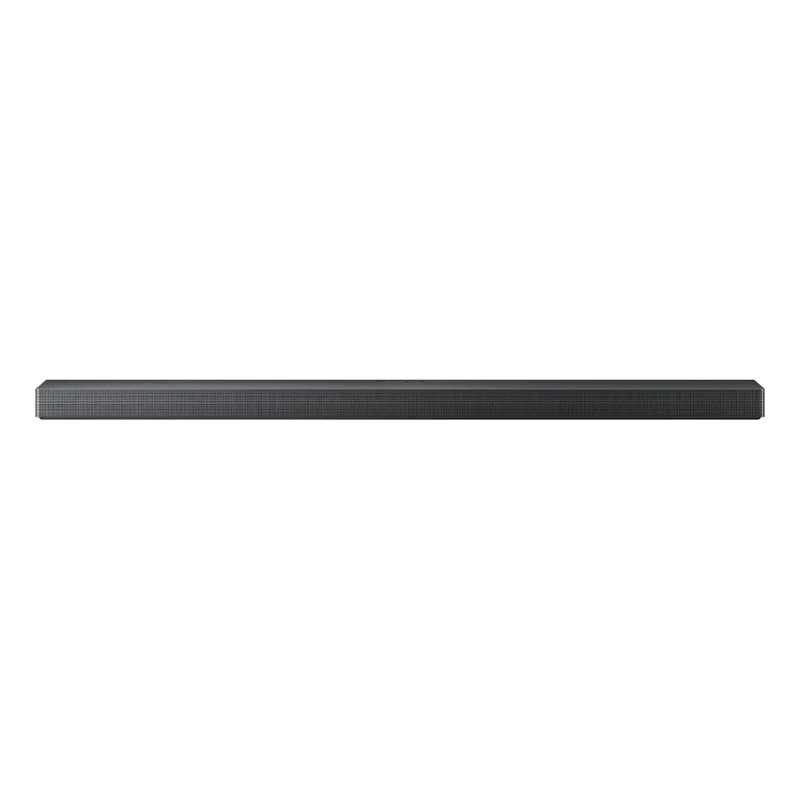 HW-QS700F