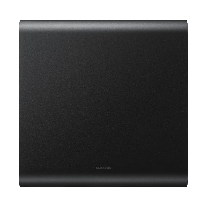 HW-QS700F