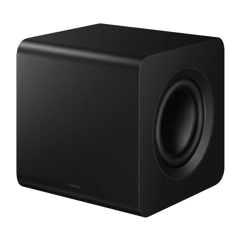 HW-QS700F
