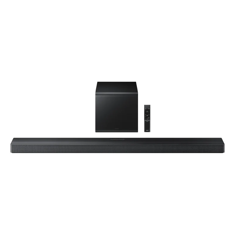 HW-QS700F