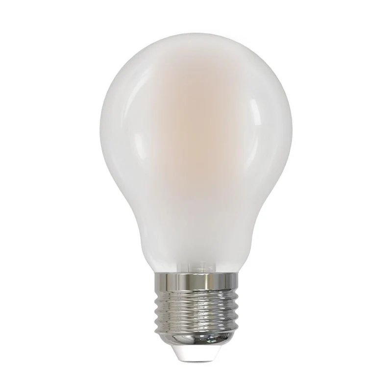 Hama 00232570 LED-Filamentlampe E27 7W 806lm