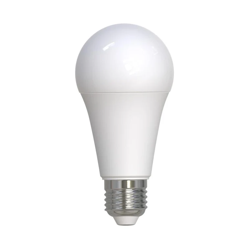 Hama 00232501 LED-Lampe E27 15W 1521lm Neutralweiß 2er