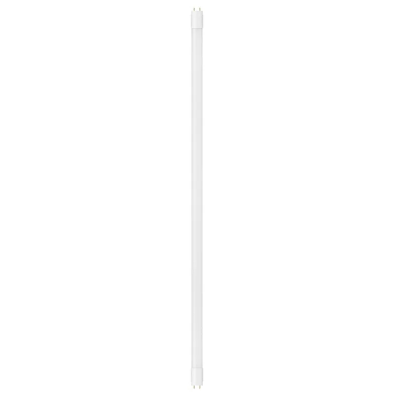 Hama 00232630 LED-Röhre T8 90cm G13 11W 1200lm