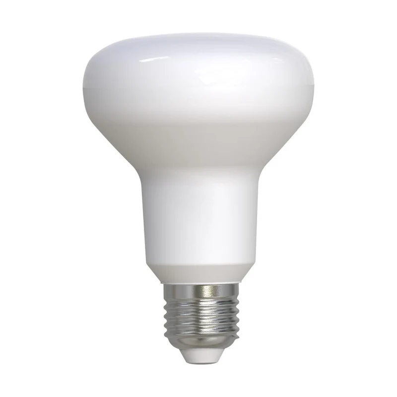 Hama 00232531 LED-Lampe E27 1050lm 2700K