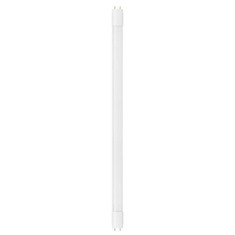 Hama 00232626 LED-Röhre T8 60cm G13 10W 4000K