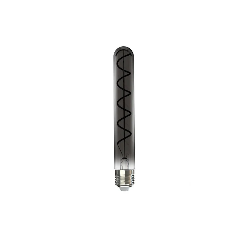 Hama 00232613 LED-Filamentlampe E27 dimmbar extra