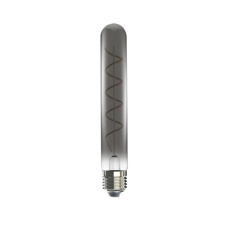 Hama 00232616 LED-Filamentlampe E27 Stab T185 1800K dimmbar