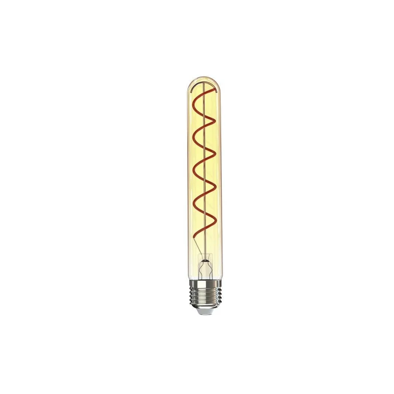 Hama 00232614 LED-Filament E27 4W extra warmweiß dimmbar