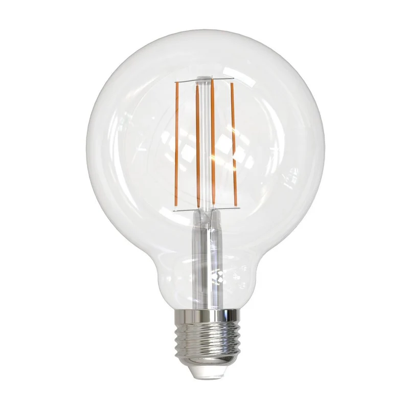 Hama 00232549 LED-Filament G95 E27 9.5W/1521lm 4000K