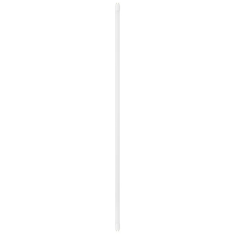 Hama LED-Röhre T8 120cm 16,5W 1800lm
