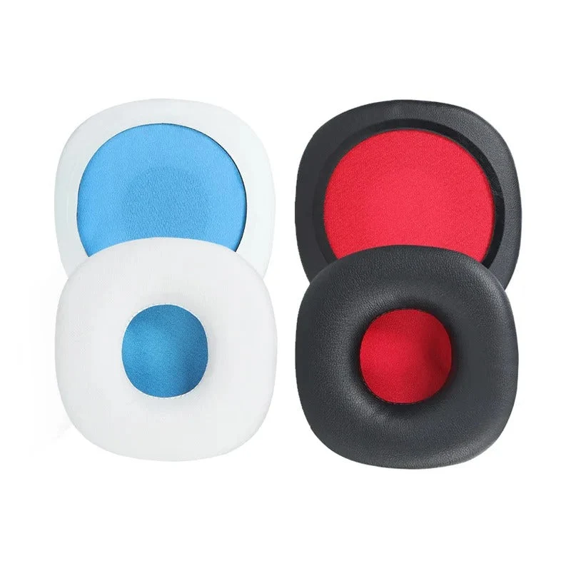 Sony NWZ-WH505 Ear Pads – Comfort & Performance Cushions