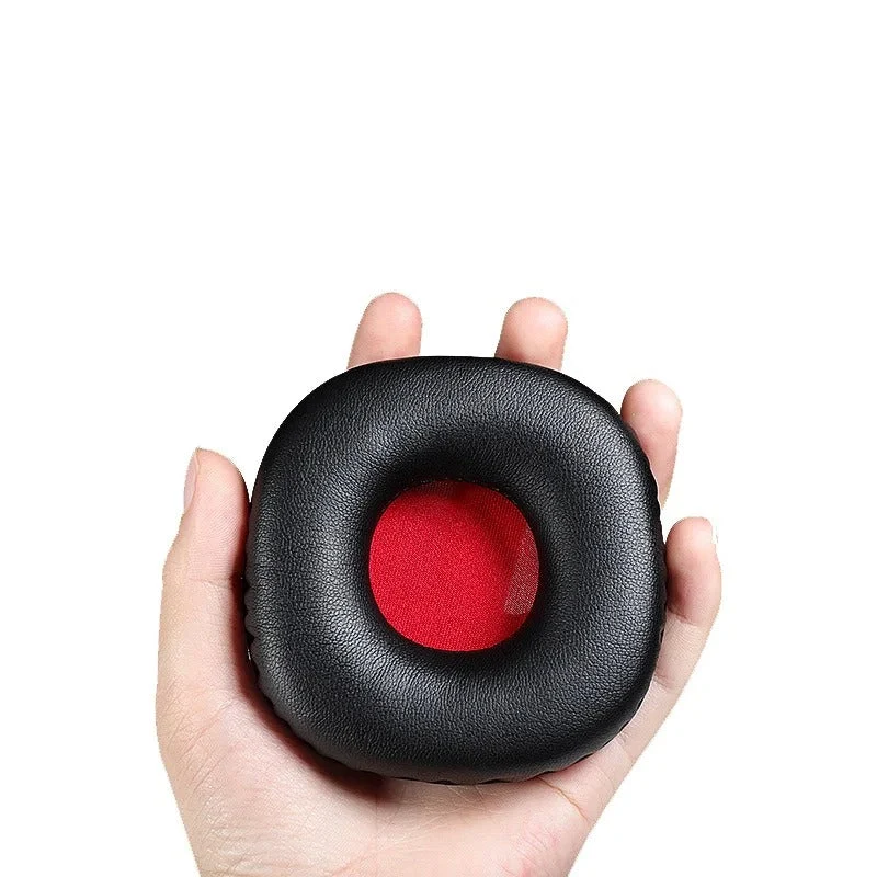 Sony NWZ-WH505 Ear Pads – Comfort & Performance Cushions