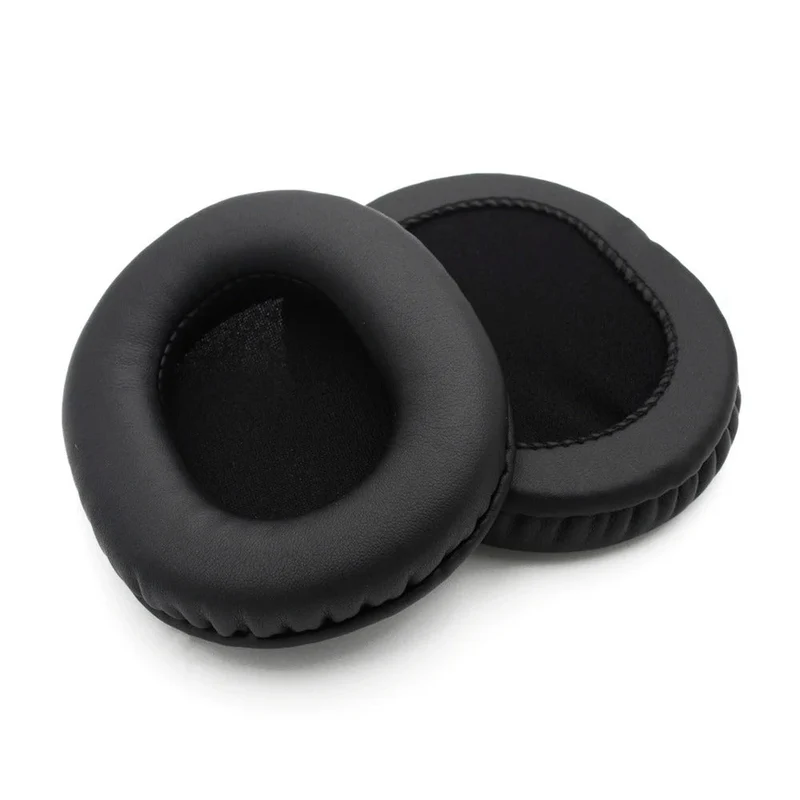 Philips SHB7000 Ear Pads – Perfect Sound Foam Cushions