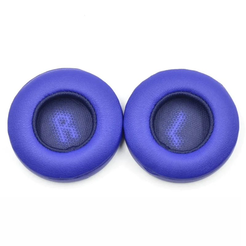 JBL E45 / E45BT Ear Pads – Noise Reducing Replacement Cushions