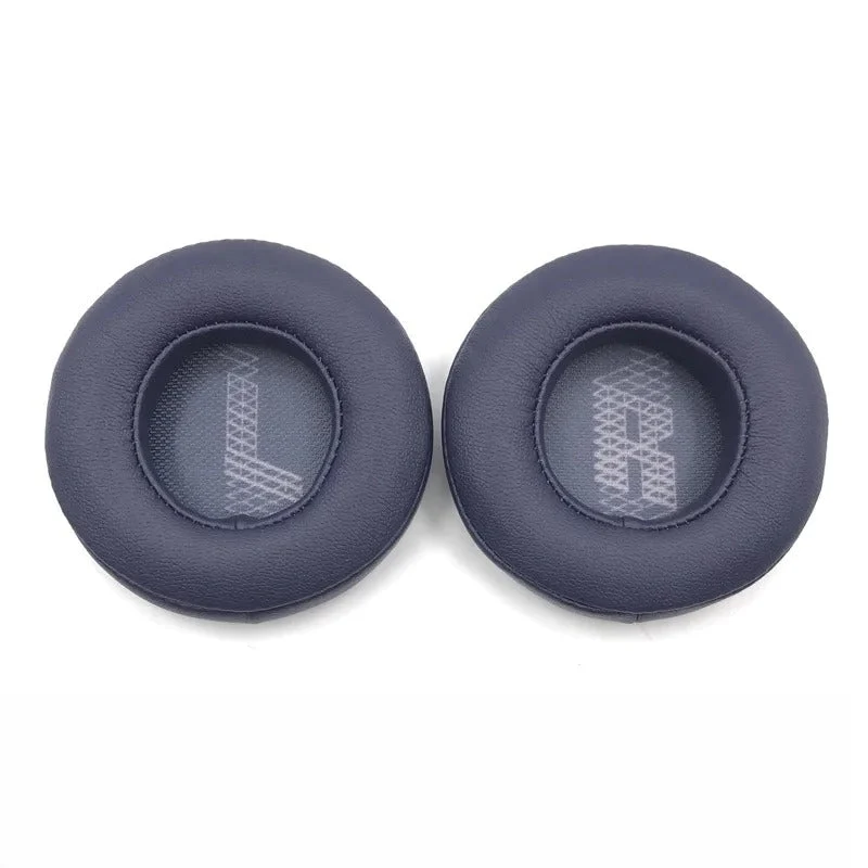 JBL E45 / E45BT Ear Pads – Noise Reducing Replacement Cushions