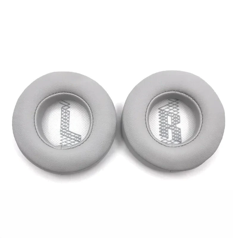 JBL E45 / E45BT Ear Pads – Noise Reducing Replacement Cushions