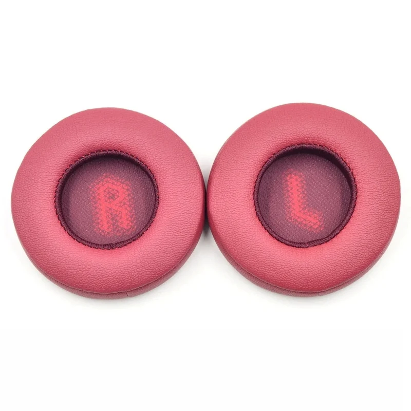 JBL E45 / E45BT Ear Pads – Noise Reducing Replacement Cushions