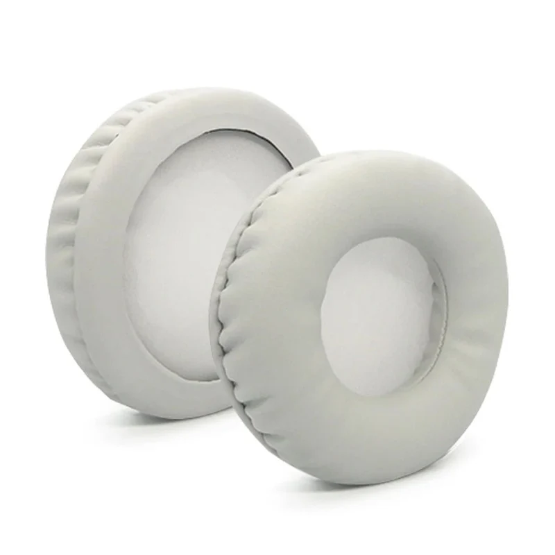 Sennheiser HD 205 Ear Pads – High Quality Foam Replacement