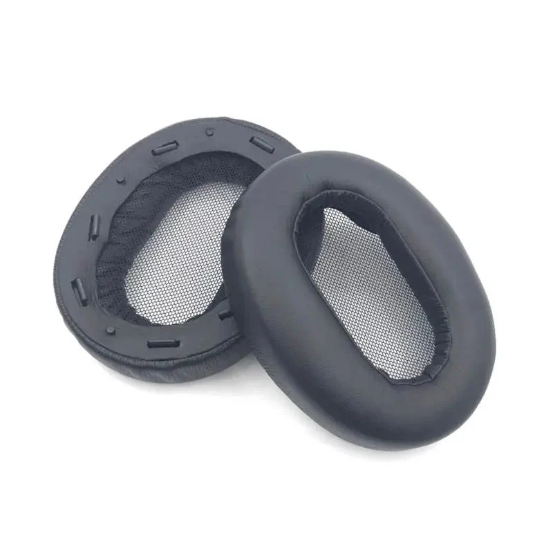 Sony MDR-1AM2 Ear Pads – Premium Replacement Cushions