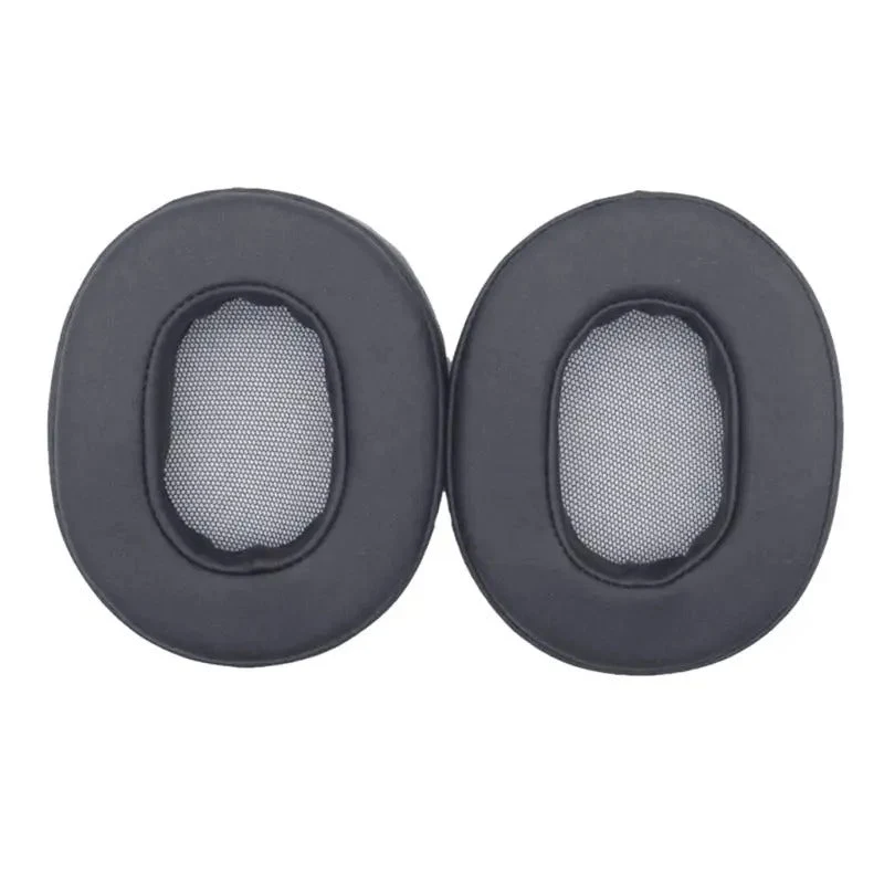 Sony MDR-1ADAC Ear Pads – High Density Foam Cushions