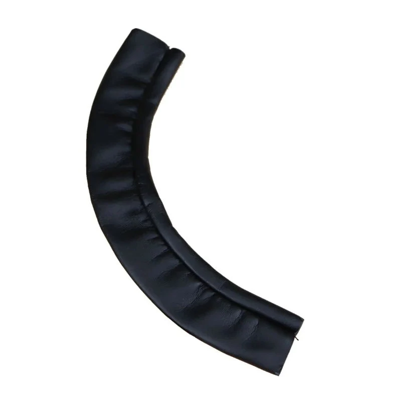 Sony MDR-1RNC Ear Pads – Noise Isolating Replacement Cushions