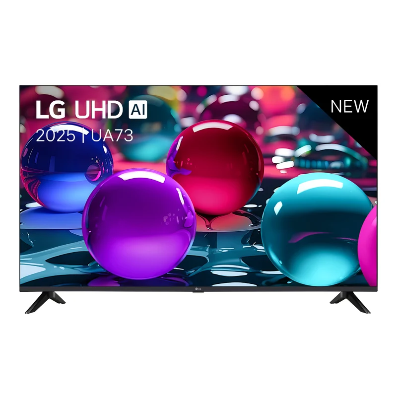 50UA73006LA