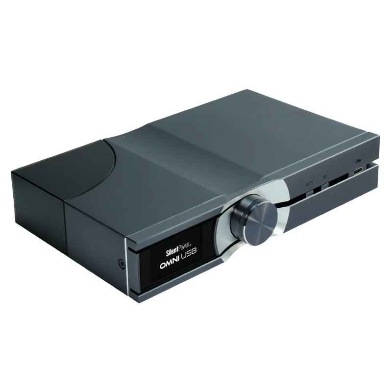 OMNI USB