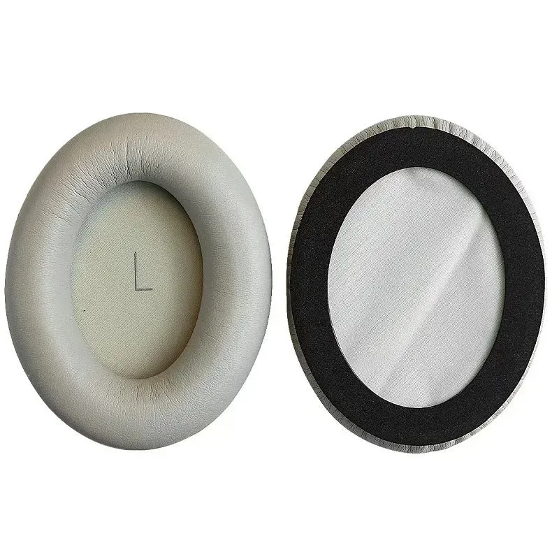 JBL Tour One M2 Ear Pads | Ultimate Comfort Replacement Cushions