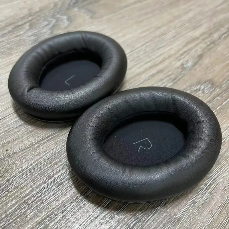 JBL Tour One M2 Ear Pads | Ultimate Comfort Replacement Cushions