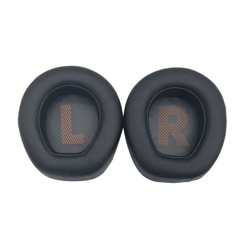 JBL Quantum 200 Ear Pads | Replacement Comfort Cushions