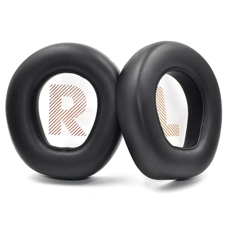JBL Quantum One (Q1) Ear Pads | Optimal Gaming Comfort Cushions