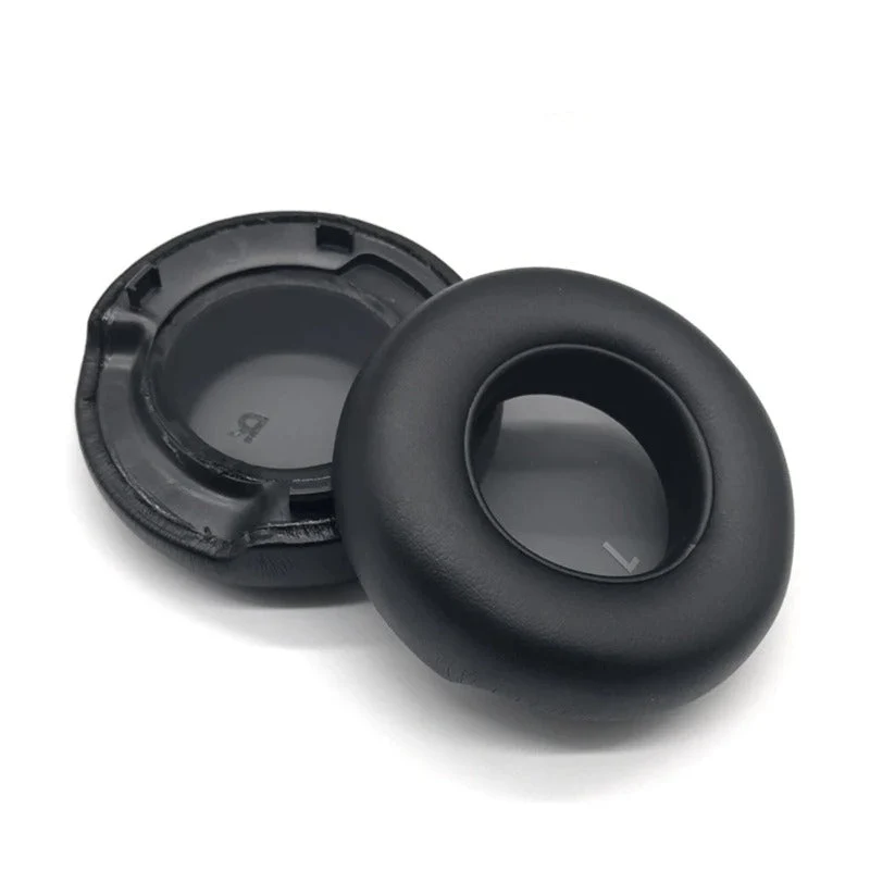 JBL Club 950NC Ear Pads | High-Quality Premium Replacement Cushions