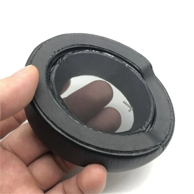 JBL Club 950NC Ear Pads | High-Quality Premium Replacement Cushions
