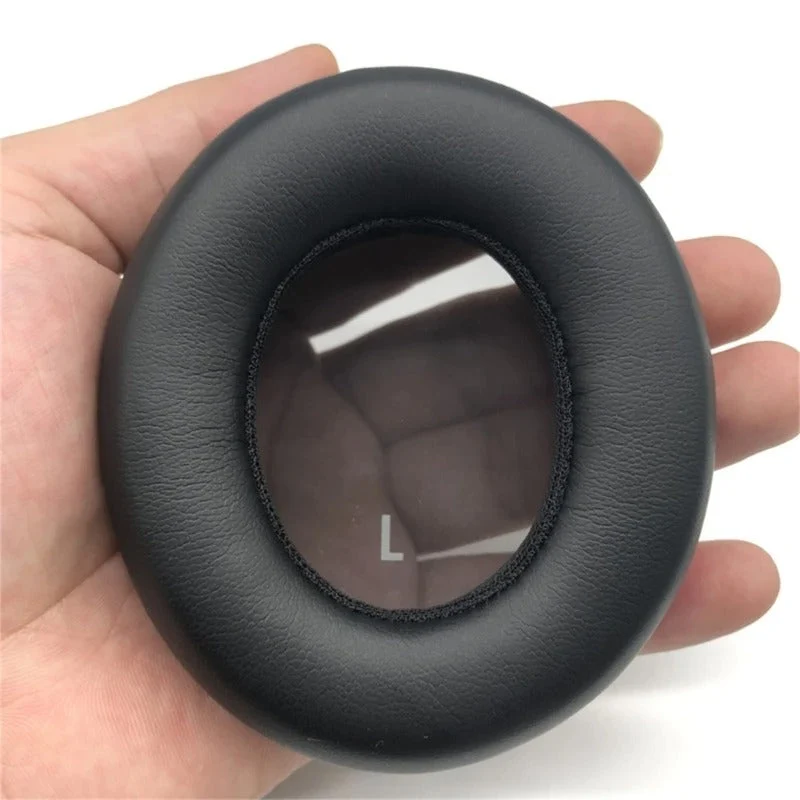 JBL Club 950NC Ear Pads | High-Quality Premium Replacement Cushions