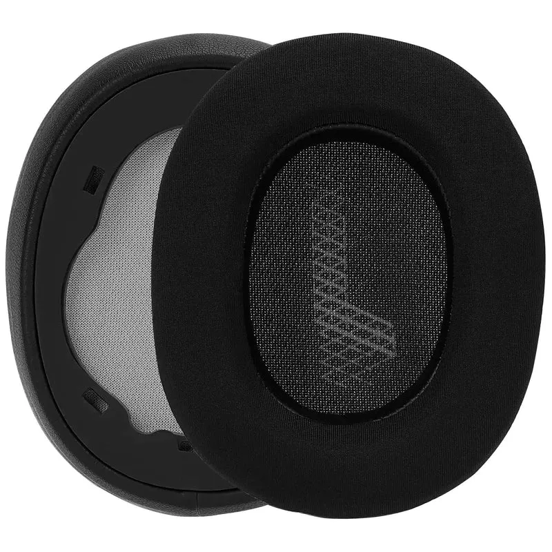 JBL LIVE 650BTNC Ear Pads | Premium Noise Cancelling Cushions