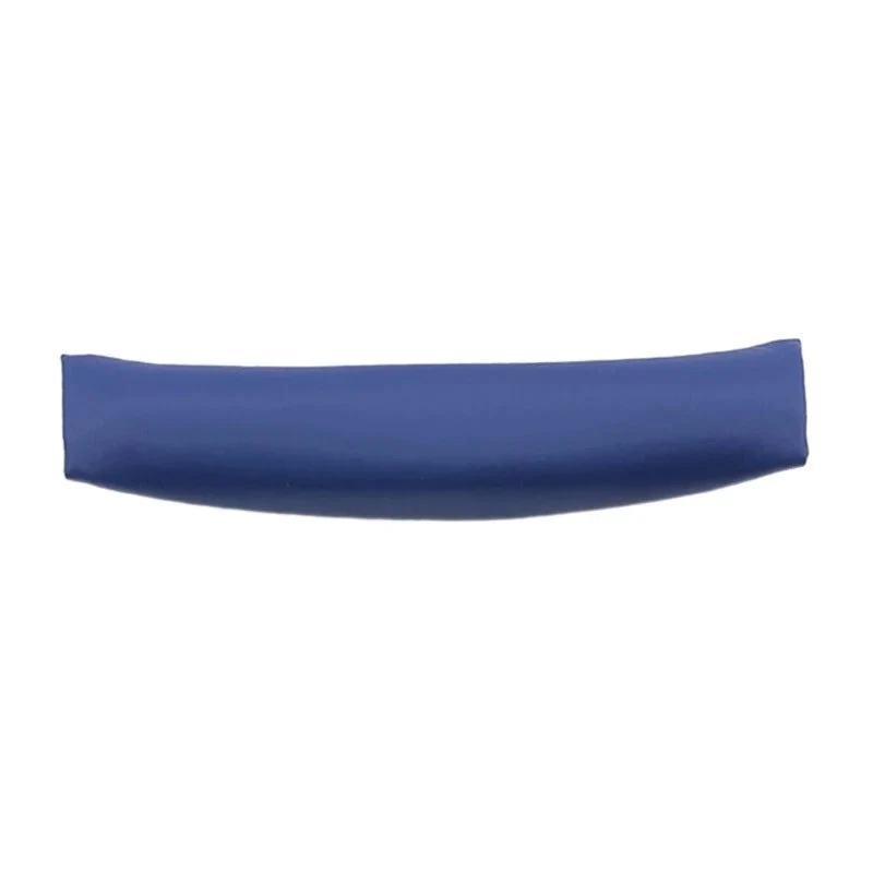 JBL JR300BT Ear Pads | Memory Foam Replacement Cushions
