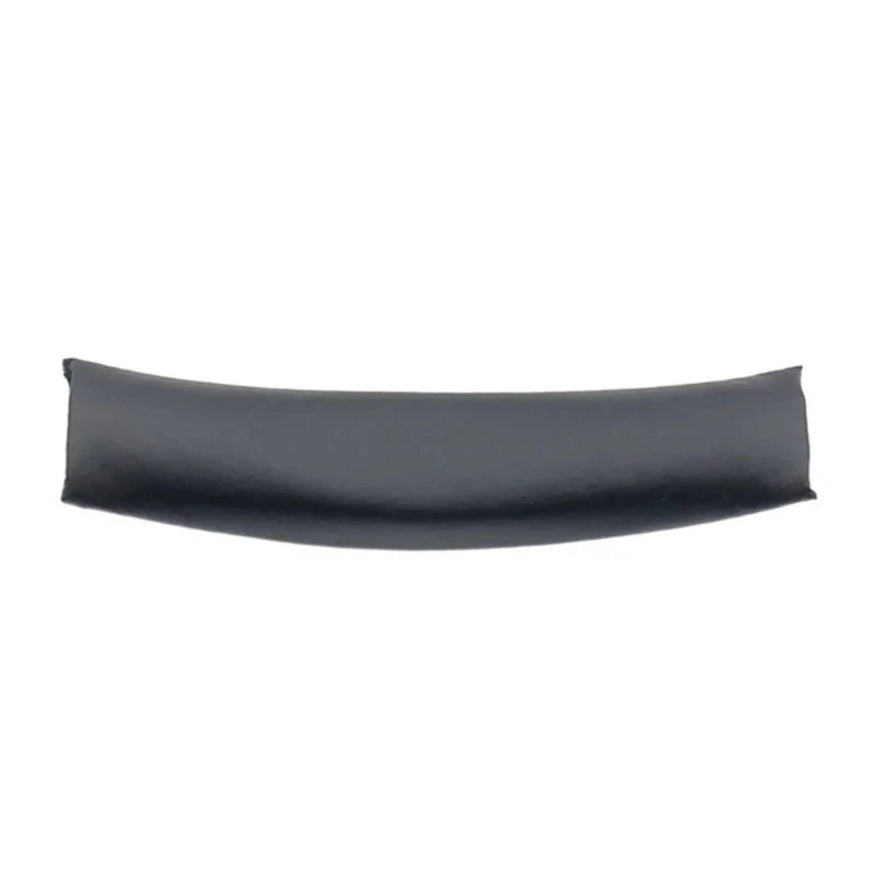JBL JR300 Ear Pads | Comfort & Performance Replacement Cushions