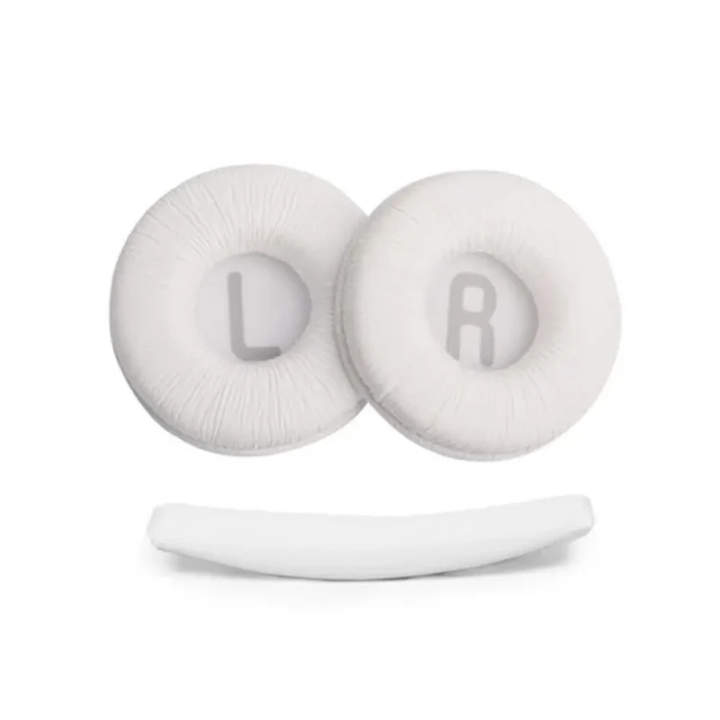 JBL Tune 510BT Ear Pads | T510BT - Premium Comfort Replacement Cushions
