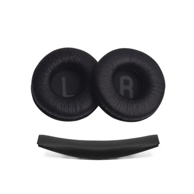 JBL Tune 510BT Ear Pads | T510BT - Premium Comfort Replacement Cushions