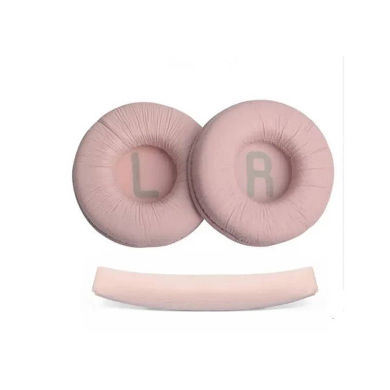 JBL Tune 510BT Ear Pads | T510BT - Premium Comfort Replacement Cushions