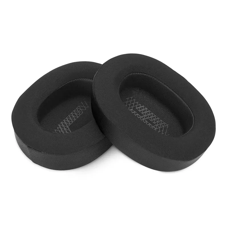 JBL LIVE 660BTNC Ear Pads | Premium Noise Cancelling Cushions