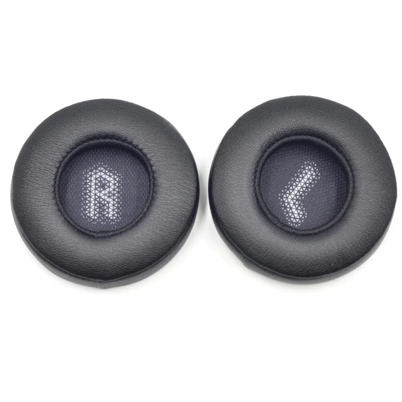 JBL E35 Ear Pads | Premium Comfort Replacement Cushions