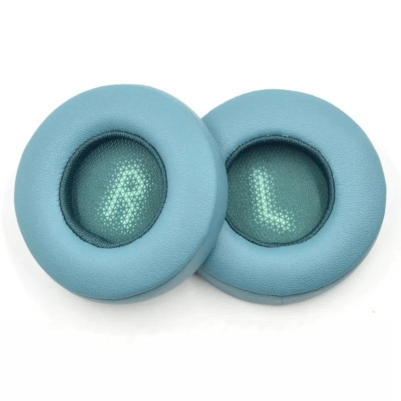 JBL E35 Ear Pads | Premium Comfort Replacement Cushions