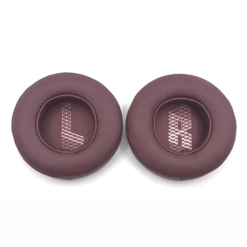 JBL E35 Ear Pads | Premium Comfort Replacement Cushions