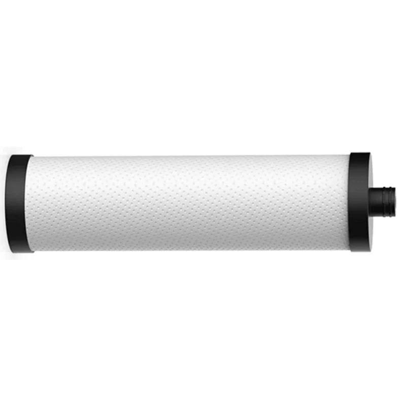 Xartis XO-FI 2010 Ersatzfilter für Osmoseanlagen & Sprudler