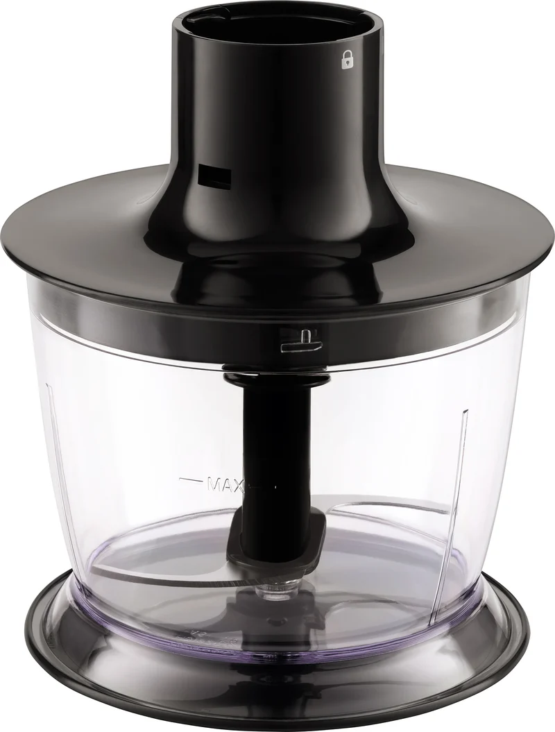 Xartis Stabmixer-Set XK-SM 7010 mit Turbo-Funktion