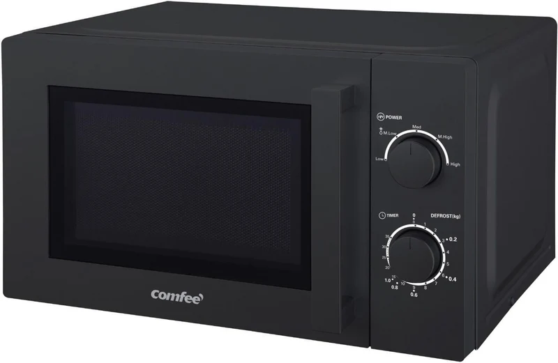 Xartis XK-FH 5005 Haartrockner mit Ionentechnologie 2200W