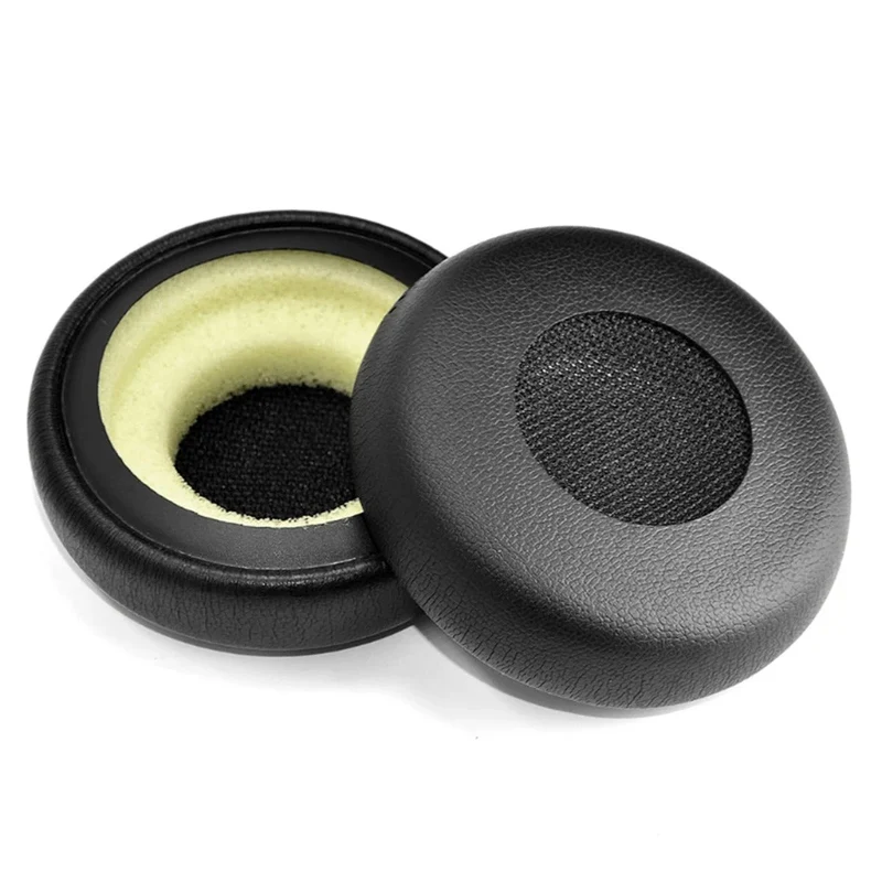 Jabra Evolve 30 & 30 II Ear Pads | Premium Comfort Replacement Cushions