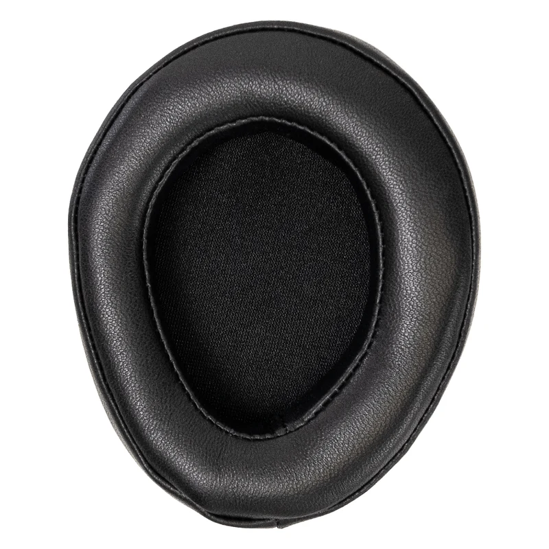 Earpads for AudioQuest Nighthawk