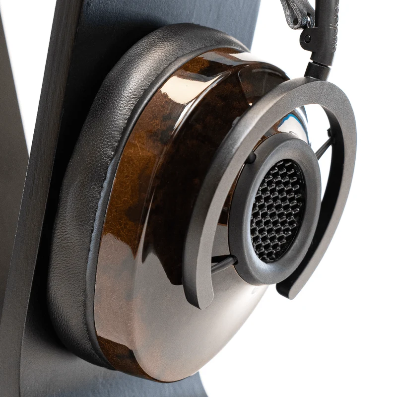 Earpads for AudioQuest Nighthawk